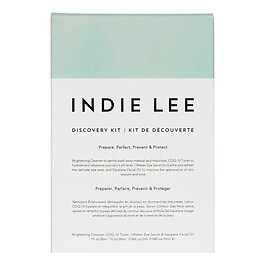 Discovery - Kit